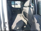 Nissan Frontier Sv 1N6AD0ER9JN702190 снимка