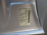Nissan Frontier Sv 1N6AD0ER9JN702190 снимка