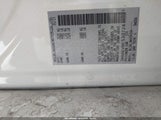 Nissan Maxima Sv Xtronic Cvt 1N4AA6CV9PC510728 photo
