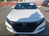 Honda Accord Sport 1HGCV1F3XLA011934 снимка