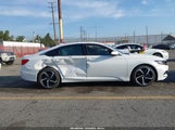 Honda Accord Sport 1HGCV1F3XLA011934 снимка