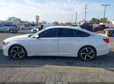 Honda Accord Sport 1HGCV1F3XLA011934 photo
