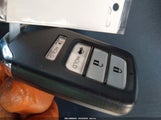 Honda Accord Sport 1HGCV1F3XLA011934 fotografie