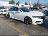 Honda Accord Sport 1HGCV1F3XLA011934 photo