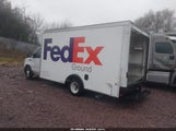 Ford E-350 Cutaway 1FDWE3FN0PDD04301 fotografie
