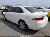 Acura Tsx JH4CL968X5C035655 снимка