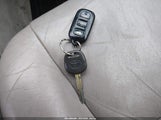 Toyota Camry Xle V6 4T1BF30K82U015198 снимка