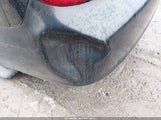 Toyota Camry Xle V6 4T1BF30K82U015198 photo