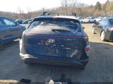 Hyundai Kona Sel KM8HC3ABXRU122894 photo