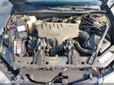 Chevrolet Impala Ls 2G1WH52K959376295 снимка