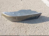 Chevrolet Impala Ls 2G1WH52K959376295 снимка