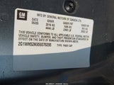 Chevrolet Impala Ls 2G1WH52K959376295 снимка
