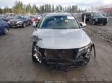Hyundai Tucson Sel 5NMJF3AE7NH075350 fotografie