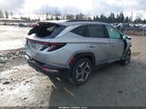 Hyundai Tucson Sel 5NMJF3AE7NH075350 photo
