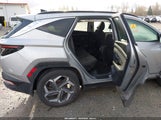 Hyundai Tucson Sel 5NMJF3AE7NH075350 снимка