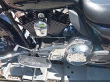 Harley-Davidson Flhx 1HD1KB412AB649154 fotografie