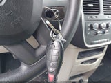 Dodge Grand Caravan Mainstreet 2D4RN3DG8BR646593 снимка