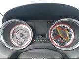 Dodge Grand Caravan Mainstreet 2D4RN3DG8BR646593 снимка
