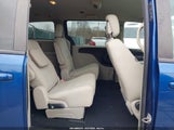 Dodge Grand Caravan Mainstreet 2D4RN3DG8BR646593 fotografie