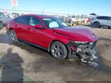 Honda Accord Ex 1HGCY1F37PA040837 photo