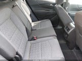 Chevrolet Equinox Awd 2Fl 3GNAXTEG3RL230758 photo