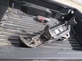 Toyota Tacoma Trd Sport 3TMDZ5BNXMM118542 снимка