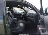 Toyota Tacoma Trd Sport 3TMDZ5BNXMM118542 photo