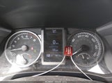 Toyota Tacoma Trd Sport 3TMDZ5BNXMM118542 photo
