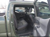 Toyota Tacoma Trd Sport 3TMDZ5BNXMM118542 photo