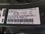 Toyota Tacoma Trd Sport 3TMDZ5BNXMM118542 photo