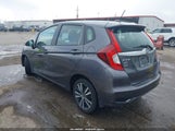 Honda Fit Ex 3HGGK5H87LM727008 снимка