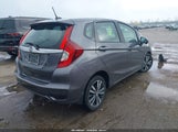 Honda Fit Ex 3HGGK5H87LM727008 снимка