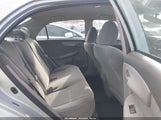 Toyota Corolla Le JTDBL40E199033973 снимка
