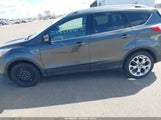 Ford Escape Titanium 1FMCU0J95FUA07702 fotografie