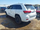 Jeep Grand Cherokee Altitude 4X4 1C4RJFAG6KC613518 photo