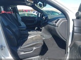 Jeep Grand Cherokee Altitude 4X4 1C4RJFAG6KC613518 photo