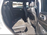 Jeep Grand Cherokee Altitude 4X4 1C4RJFAG6KC613518 photo