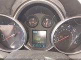 Chevrolet Cruze Ls Auto 1G1PA5SH6D7165942 photo
