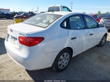 Hyundai Elantra Gls/Se KMHDU46D28U451759 снимка