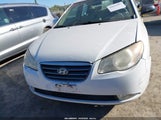 Hyundai Elantra Gls/Se KMHDU46D28U451759 снимка