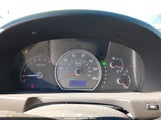 Hyundai Elantra Gls/Se KMHDU46D28U451759 снимка