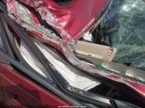 Cadillac Cts Luxury 1G6DH5E50D0117582 снимка