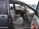 Toyota Sienna Xle/Xle Limited 5TDZA22C76S562734 fotografie