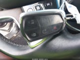 Cadillac Escalade Luxury 1GYS3MKJ9FR566962 снимка