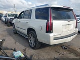 Cadillac Escalade Luxury 1GYS3MKJ9FR566962 снимка