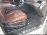 Cadillac Escalade Luxury 1GYS3MKJ9FR566962 снимка