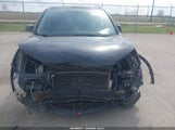 Honda Cr-V Ex-L JHLRM3H75CC001780 снимка
