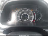 Honda Cr-V Ex-L JHLRM3H75CC001780 снимка