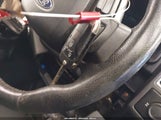Ford F-150 Xlt 1FTEW1CF2GKE95732 снимка