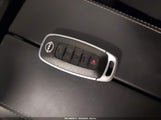 Nissan Rogue Sv Intelligent Awd JN8BT3BB4SW150035 снимка